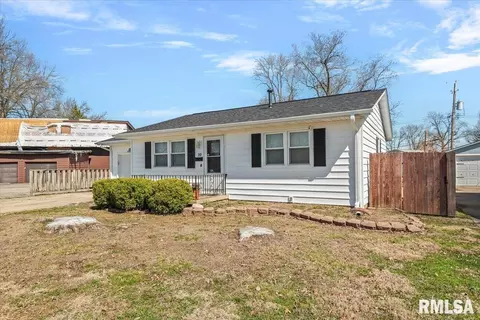 Other - 10 Radcliff Rd, Springfield, IL 62703 photo 13 of 13
