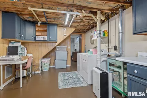 Other - 10 Radcliff Rd, Springfield, IL 62703 photo 11 of 13