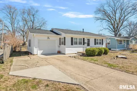 Other - 10 Radcliff Rd, Springfield, IL 62703 photo 12 of 13