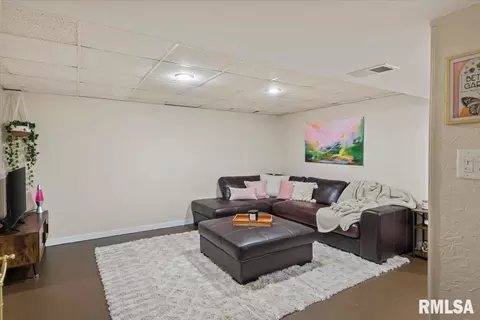 Other - 10 Radcliff Rd, Springfield, IL 62703 photo 6 of 13