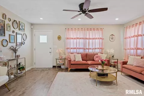 Other - 10 Radcliff Rd, Springfield, IL 62703 photo 3 of 13