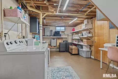 Other - 10 Radcliff Rd, Springfield, IL 62703 photo 10 of 13