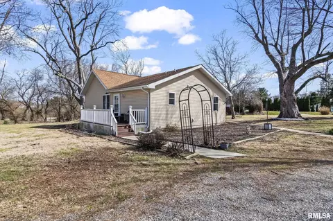 3765 Pet Cemetery Rd, Springfield, IL 62707 photo 32