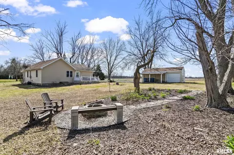3765 Pet Cemetery Rd, Springfield, IL 62707 photo 36
