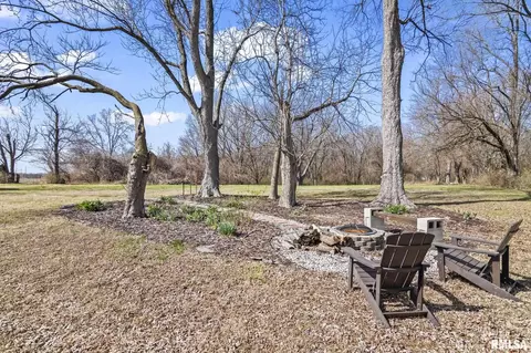3765 Pet Cemetery Rd, Springfield, IL 62707 photo 33