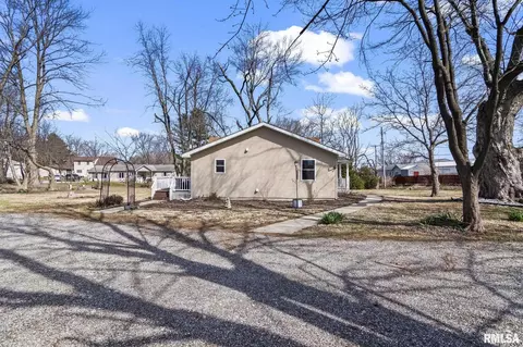 3765 Pet Cemetery Rd, Springfield, IL 62707 photo 31