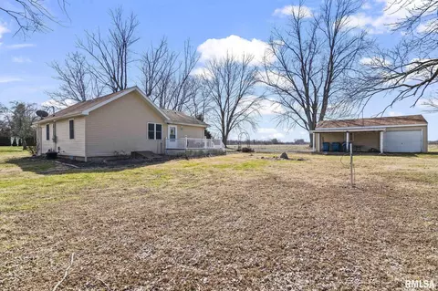 3765 Pet Cemetery Rd, Springfield, IL 62707 photo 30