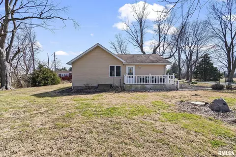3765 Pet Cemetery Rd, Springfield, IL 62707 photo 34