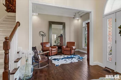 Other - 2612 Dickens Dr, Springfield, IL 62711 photo 2 of 15