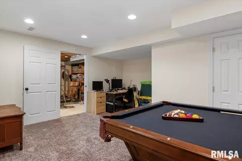 Other - 2612 Dickens Dr, Springfield, IL 62711 photo 13 of 15