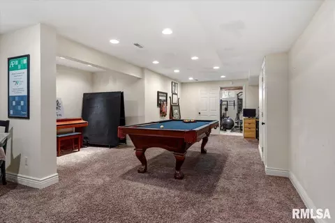 Other - 2612 Dickens Dr, Springfield, IL 62711 photo 12 of 15