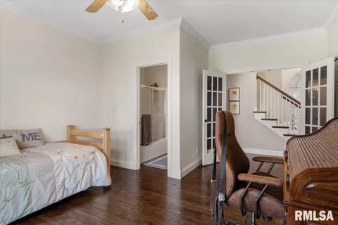 Other - 2612 Dickens Dr, Springfield, IL 62711 photo 8 of 15