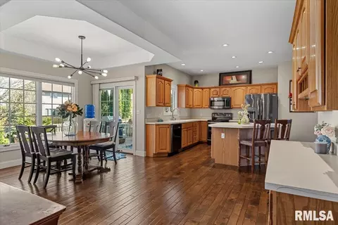 Other - 2612 Dickens Dr, Springfield, IL 62711 photo 5 of 15