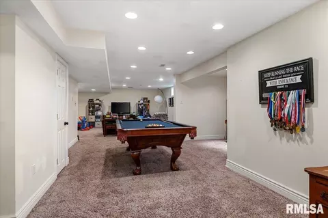 Other - 2612 Dickens Dr, Springfield, IL 62711 photo 14 of 15