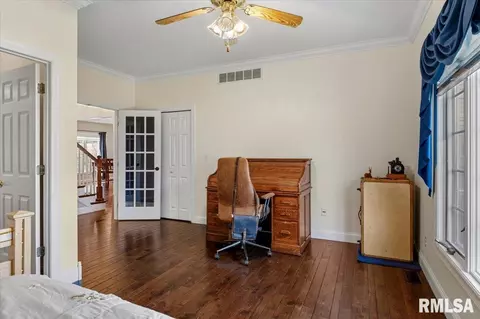 Other - 2612 Dickens Dr, Springfield, IL 62711 photo 9 of 15