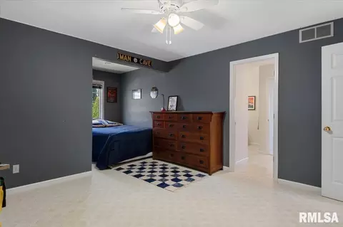 Other - 2612 Dickens Dr, Springfield, IL 62711 photo 10 of 15