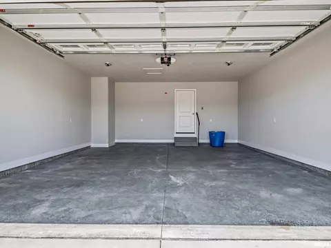 Other - 1701 Ambleside Dr, Springfield, IL 62711 photo 12 of 12