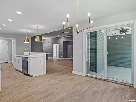 Other - 1701 Ambleside Dr, Springfield, IL 62711 photo 3 of 12