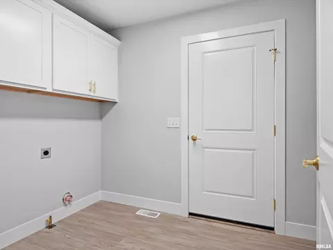 Other - 1701 Ambleside Dr, Springfield, IL 62711 photo 4 of 12