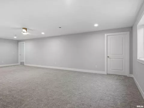 Other - 1701 Ambleside Dr, Springfield, IL 62711 photo 6 of 12