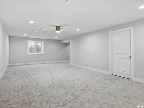 Other - 1701 Ambleside Dr, Springfield, IL 62711 photo 8 of 12