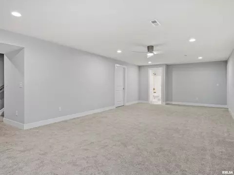 Other - 1701 Ambleside Dr, Springfield, IL 62711 photo 7 of 12