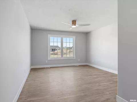 Living - 1701 Ambleside Dr, Springfield, IL 62711 photo 5 of 5