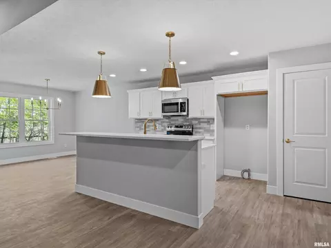 Other - 1701 Ambleside Dr, Springfield, IL 62711 photo 2 of 12