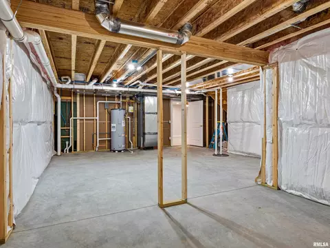 Other - 1701 Ambleside Dr, Springfield, IL 62711 photo 11 of 12