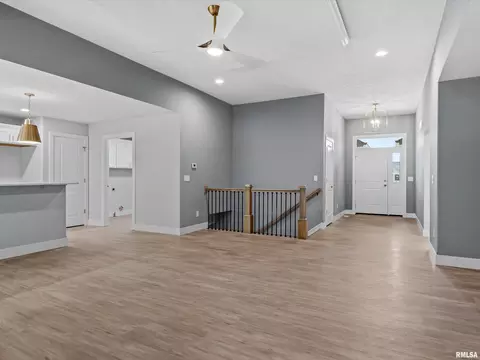Other - 1701 Ambleside Dr, Springfield, IL 62711 photo 1 of 12