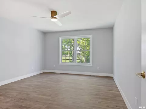 Bedroom - 1701 Ambleside Dr, Springfield, IL 62711 photo 1 of 7