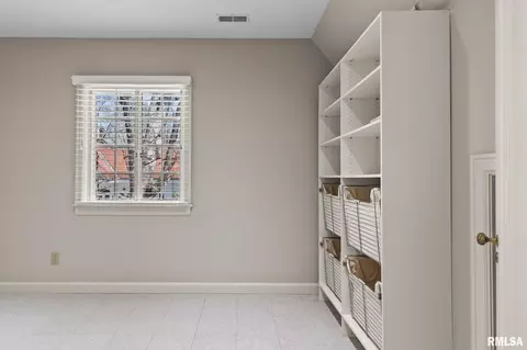 Other - 1050 Williams Blvd, Springfield, IL 62704 photo 8 of 18