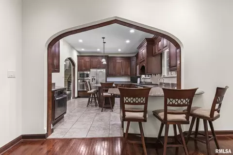 Other - 1050 Williams Blvd, Springfield, IL 62704 photo 1 of 18