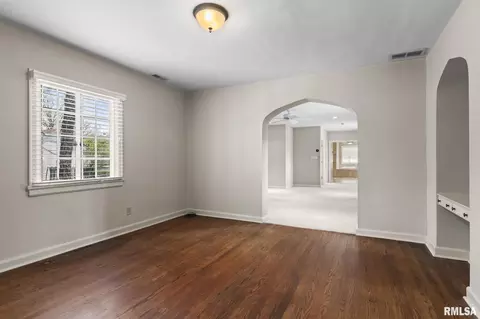 Other - 1050 Williams Blvd, Springfield, IL 62704 photo 6 of 18