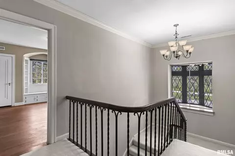 Entry Way - 1050 Williams Blvd, Springfield, IL 62704 photo 6 of 11