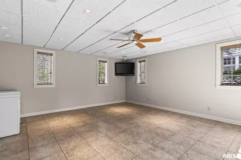 Other - 1050 Williams Blvd, Springfield, IL 62704 photo 5 of 18