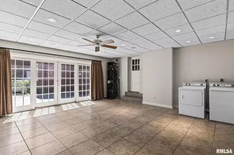 Other - 1050 Williams Blvd, Springfield, IL 62704 photo 4 of 18