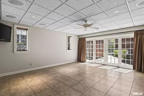Other - 1050 Williams Blvd, Springfield, IL 62704 photo 3 of 18
