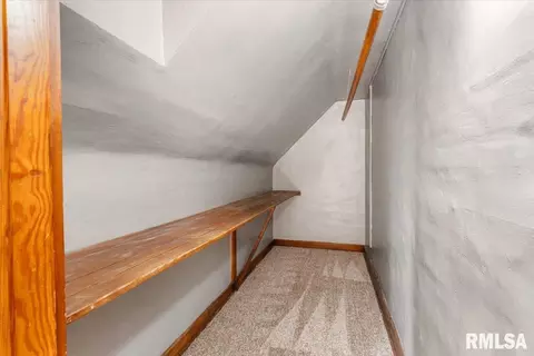 Other - 534 W Vine St, Springfield, IL 62704 photo 9 of 11