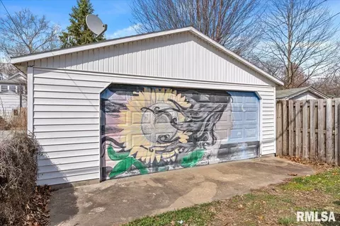 Other - 534 W Vine St, Springfield, IL 62704 photo 11 of 11