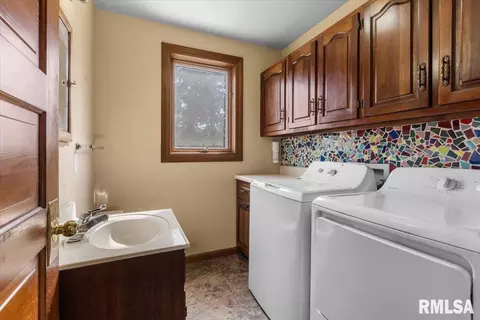 Other - 534 W Vine St, Springfield, IL 62704 photo 6 of 11