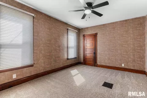 Other - 534 W Vine St, Springfield, IL 62704 photo 7 of 11
