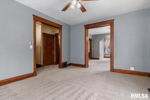 Other - 534 W Vine St, Springfield, IL 62704 photo 4 of 11