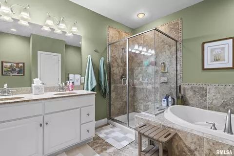2104 Dubsdread Dr, Springfield, IL 62711 photo 26