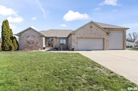 2104 Dubsdread Dr, Springfield, IL 62711 photo 55