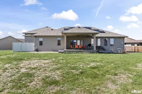 2104 Dubsdread Dr, Springfield, IL 62711 photo 50