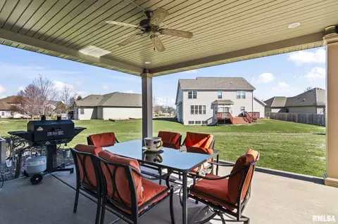 2104 Dubsdread Dr, Springfield, IL 62711 photo 46