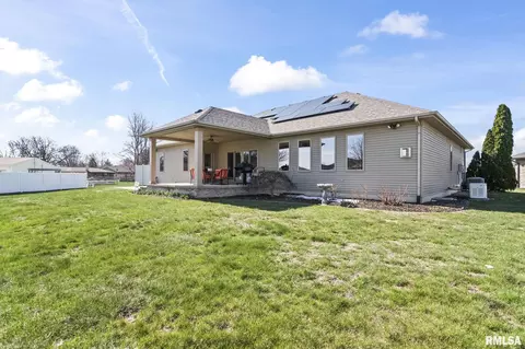 2104 Dubsdread Dr, Springfield, IL 62711 photo 51