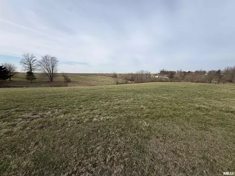 lot14 Bricker Cir, Avon, IL 61415