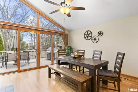 180 E Hazel Dell Ln, Springfield, IL 62712 photo 20